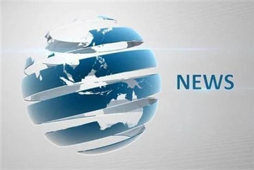 Предности РФ производа у модулаторима