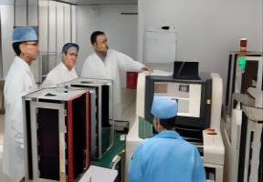 G. Hn product customization