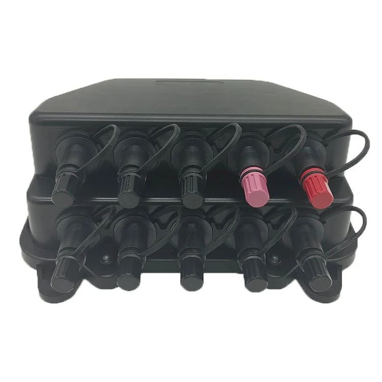 Optical Distribution Box