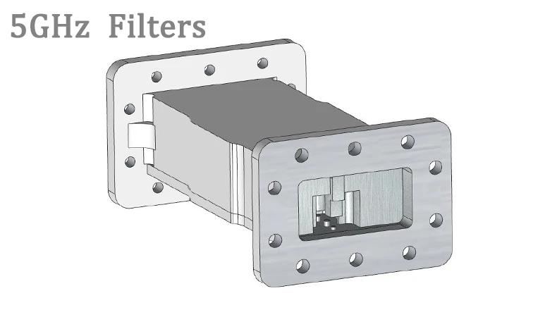 Product parameters Product parameters